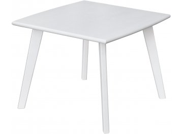 Журнальный столик Ретро