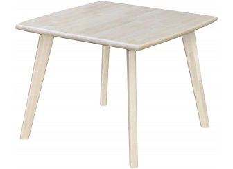 Журнальный столик Ретро