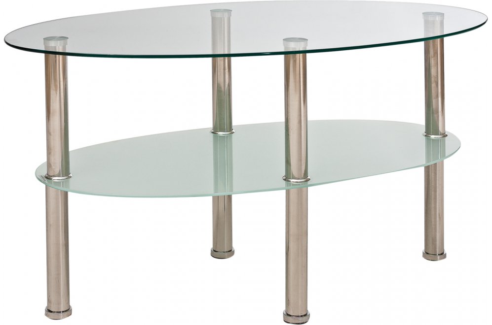 Журнальный столик Leo A