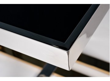 Журнальный столик Рид