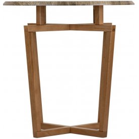 Журнальный столик Рилле 440