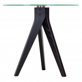 Журнальный столик Рилле 441