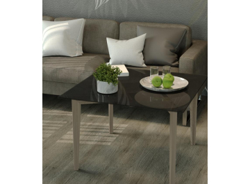 Журнальный столик Рилле 442