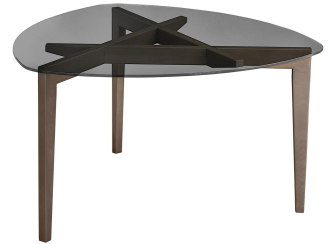 Журнальный столик Рилле 443