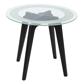 Журнальный столик Рилле 447