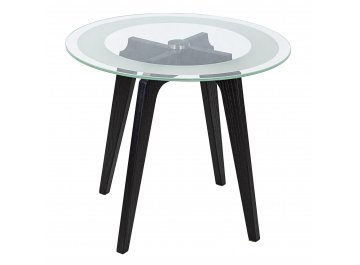 Журнальный столик Рилле 447