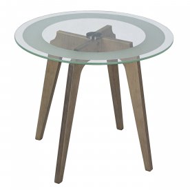 Журнальный столик Рилле 447