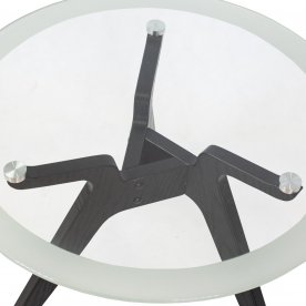 Журнальный столик Рилле 449