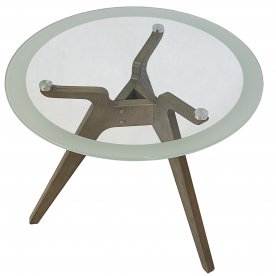 Журнальный столик Рилле 449