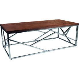 Журнальный столик Escada A 120/60/40