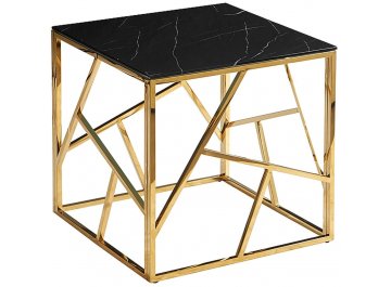 Журнальный столик Escada B II 55/55