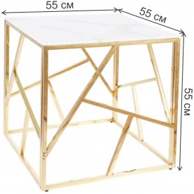 Журнальный столик Escada B II 55/55