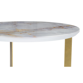 Журнальный столик Роб D-450