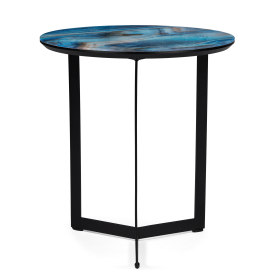 Журнальный столик Роб D-450