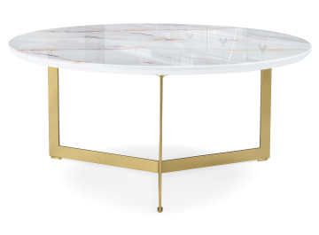 Журнальный столик Роб D-700