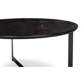 Журнальный столик Роб D-700