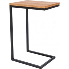 Приставной столик Largo C