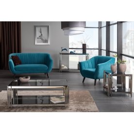 Журнальный столик Fossil B