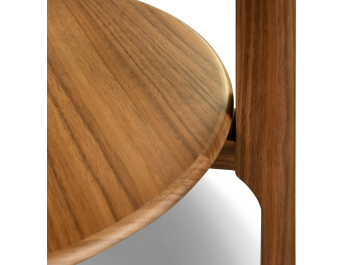 Журнальный столик Ronda MDI.ST.RD.110