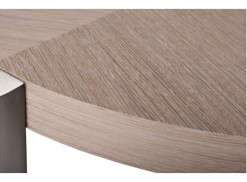 Журнальный столик Росс