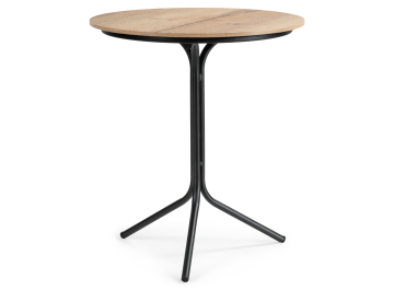 Комплект столиков Рускус