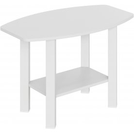 Журнальный столик Эконом-стандарт