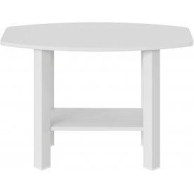 Журнальный столик Эконом-стандарт