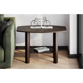 Журнальный столик С-500