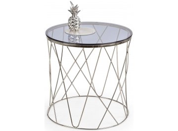 Журнальный столик Selena 55/55