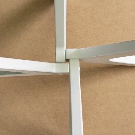 Журнальный столик Сабин 1