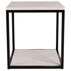 Журнальный столик Саутфилд 2