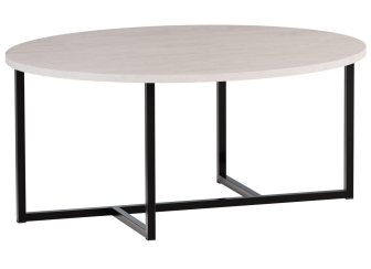 Журнальный столик Саутфилд 6