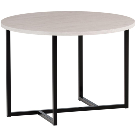 Журнальный столик Саутфилд 8