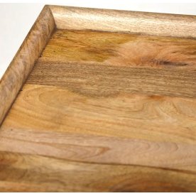 Журнальный столик Secret de Maison Black Label mod. 14