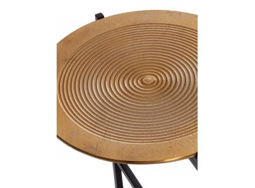 Журнальный столик Secret De Maison Bloom mod. 11873-B