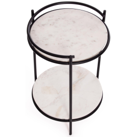 Журнальный столик Secret De Maison Faselis mod. 11886