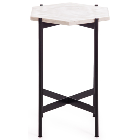 Журнальный столик Secret De Maison Fendy mod. 11980