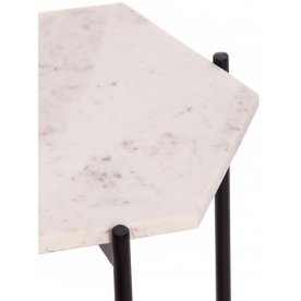 Журнальный столик Fendy/Фенди мод. 11980