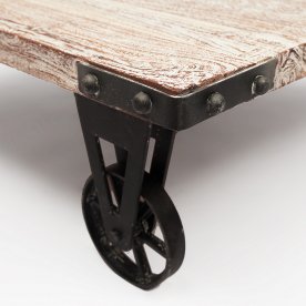 Журнальный столик Riviera