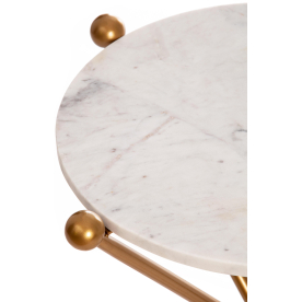 Журнальный столик Secret De Maison Trixy mod. 19993