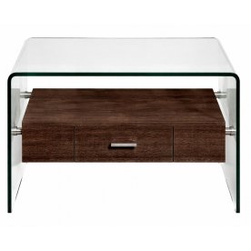 Журнальный столик F-GW608