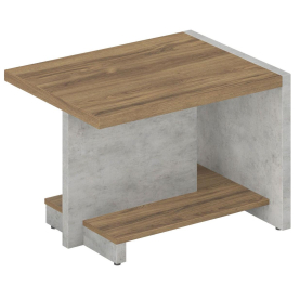 Журнальный столик СФ-531601