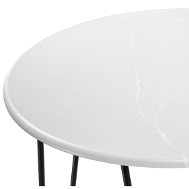 Журнальный столик Шани