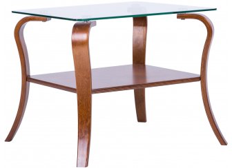 Журнальный столик Шарм