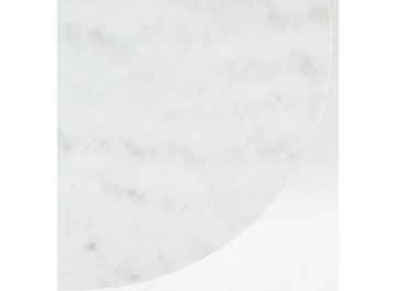 Журнальный столик Sheffield