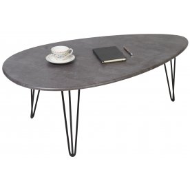 Журнальный столик Шеффилд