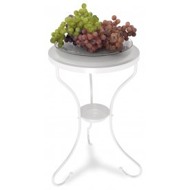 Журнальный столик SHT-CT10-1