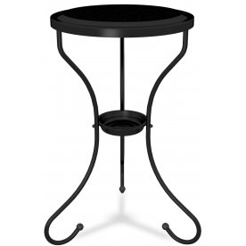 Журнальный столик SHT-CT10-1