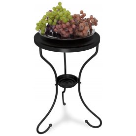 Журнальный столик SHT-CT10-1