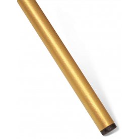 Журнальный столик SHT-CT12-1